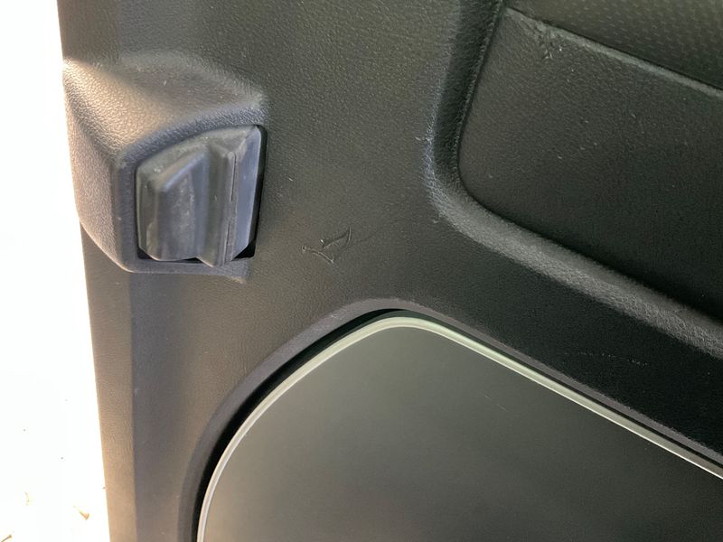 Volkswagen T6 California 2.0 TDI Beach 2018 – снимка 26