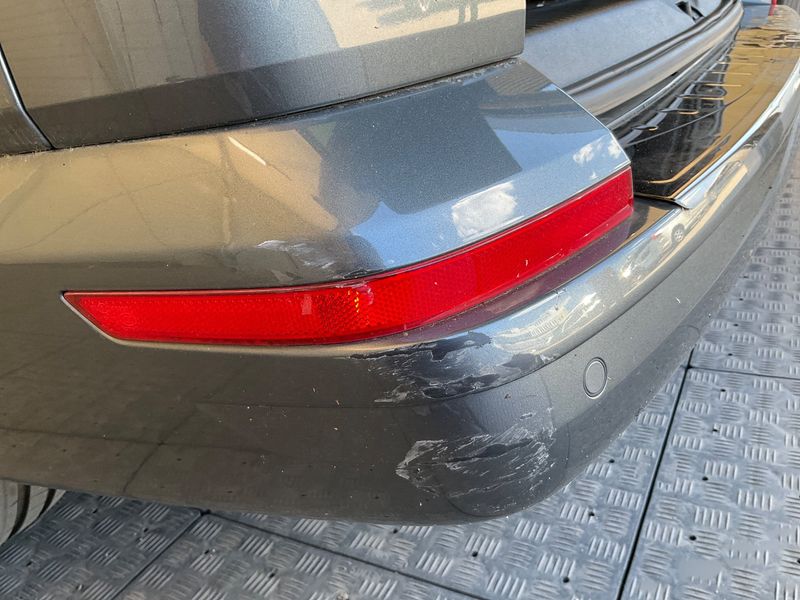 Volkswagen T6 California 2.0 TDI Beach 2018 – снимка 35