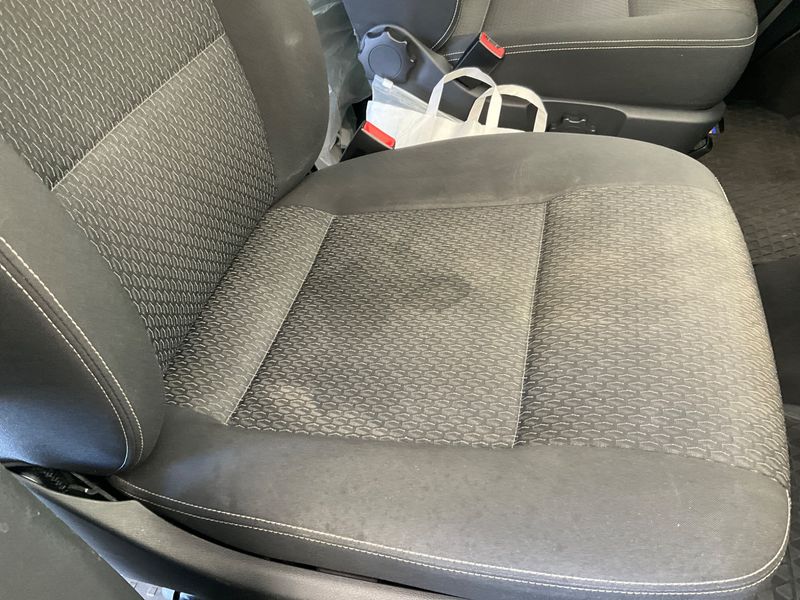 Volkswagen T6 California 2.0 TDI Beach 2018 – снимка 29