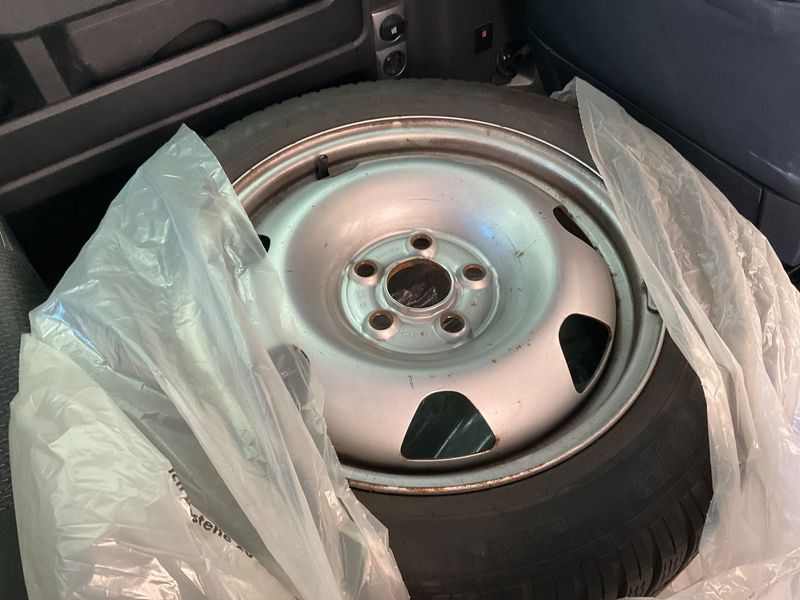Volkswagen T6 California 2.0 TDI Beach 2018 – снимка 15