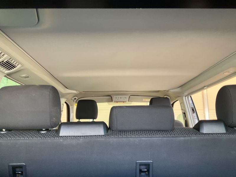 Volkswagen T6 California 2.0 TDI Beach 2018 – снимка 32