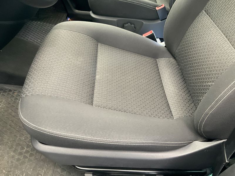 Volkswagen T6 California 2.0 TDI Beach 2018 – снимка 30