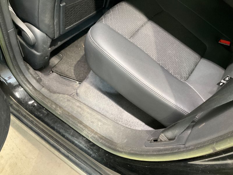 Peugeot 3008 2.0 HDi Allure 2014 – снимка 50