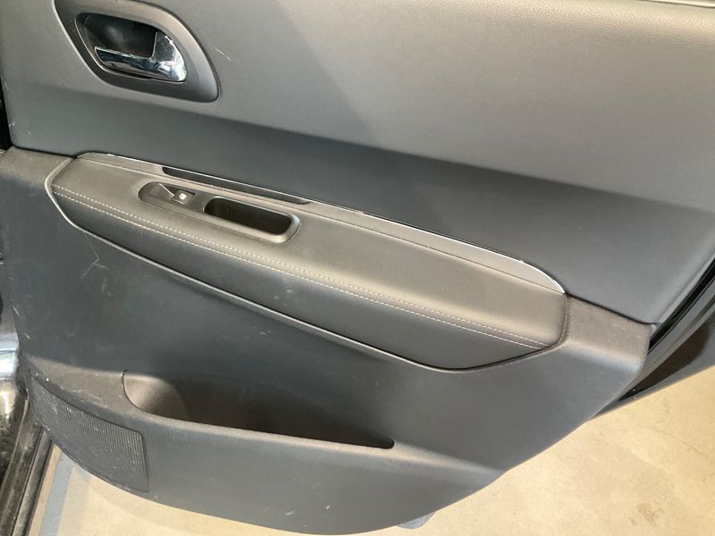 Peugeot 3008 2.0 HDi Allure 2014 – снимка 43