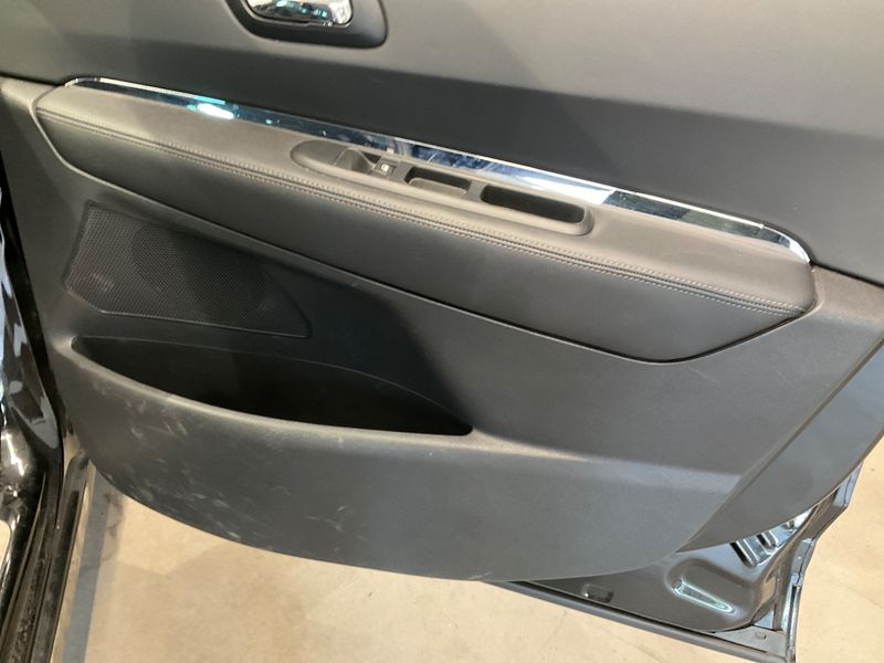 Peugeot 3008 2.0 HDi Allure 2014 – снимка 44
