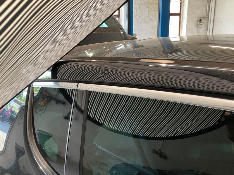 Peugeot 3008 2.0 HDi Allure 2014 – снимка 63