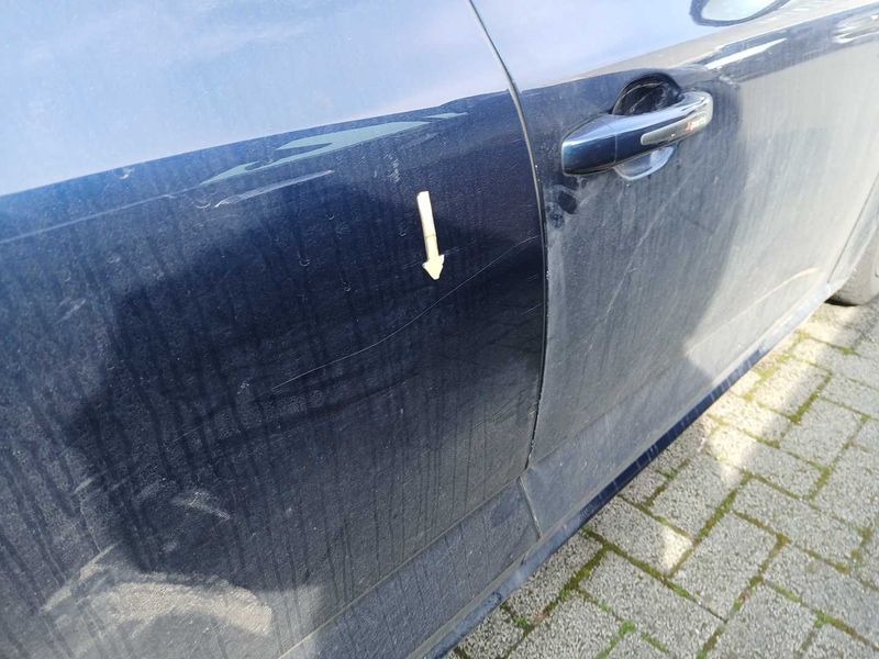 Renault Megane 1.3 TCe Life 2019 – снимка 18