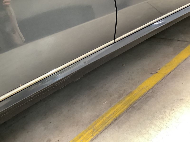 Mercedes-Benz E-Klasse E 250 CDI T 4Matic Elegance 2014 – снимка 23