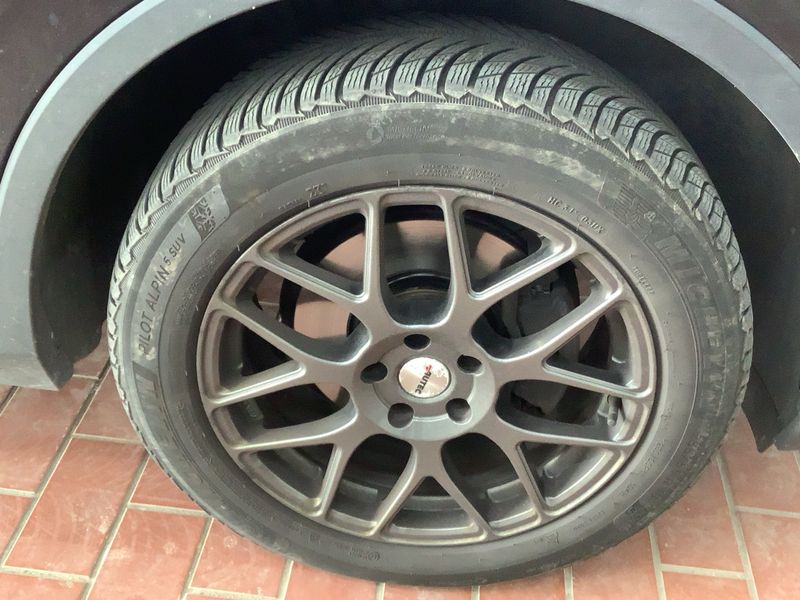 Seat Tarraco 2.0 TDI Xcellence 4Drive 2020 – снимка 11