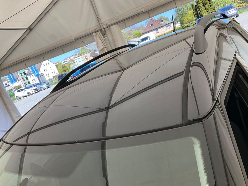 Skoda Roomster 1.2 TSI Ambition Plus Edition 2013 – снимка 44