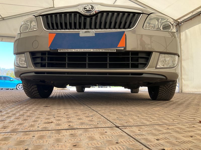 Skoda Roomster 1.2 TSI Ambition Plus Edition 2013 – снимка 45
