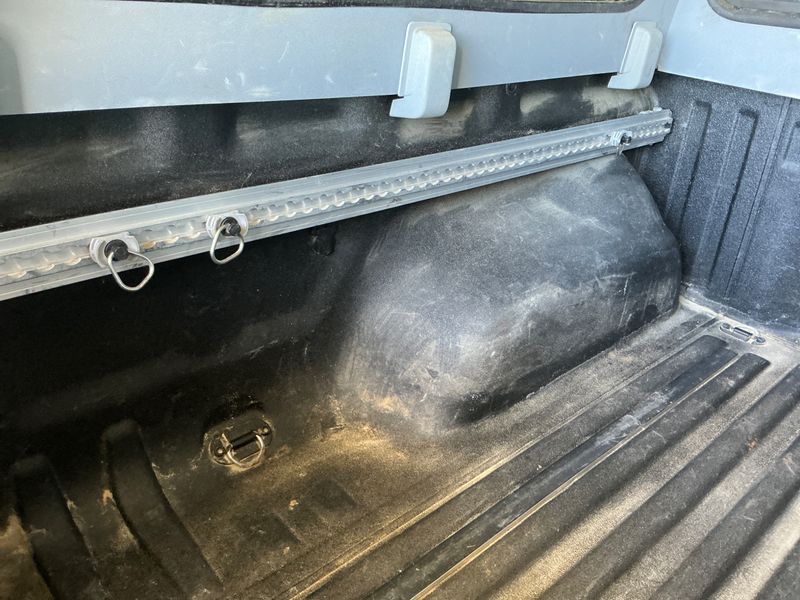 Volkswagen Amarok 3.0 V6 TDI Highline DoubleCab 4Motion 2018 – снимка 33