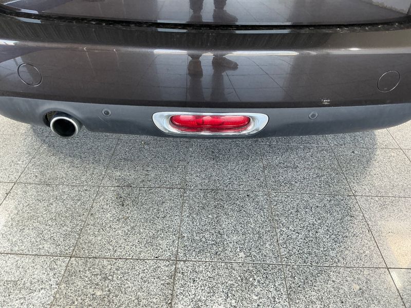 MINI One D 2015 – снимка 35