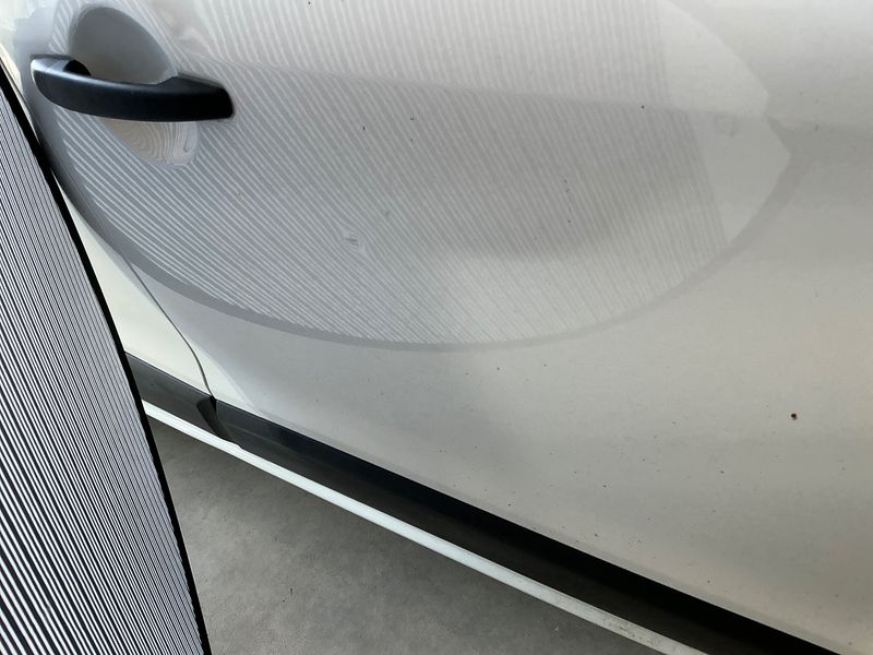 Citroen C3 Picasso 1.6 HDi Flash 2016 – снимка 26