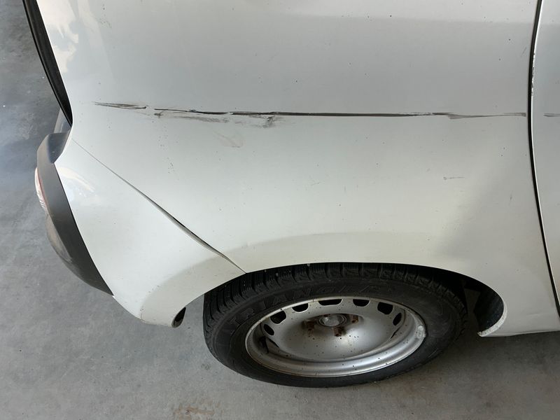 Citroen C3 Picasso 1.6 HDi Flash 2016 – снимка 23