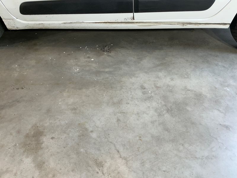 Citroen C3 Picasso 1.6 HDi Flash 2016 – снимка 29
