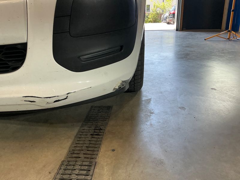 Citroen C3 Picasso 1.6 HDi Flash 2016 – снимка 56