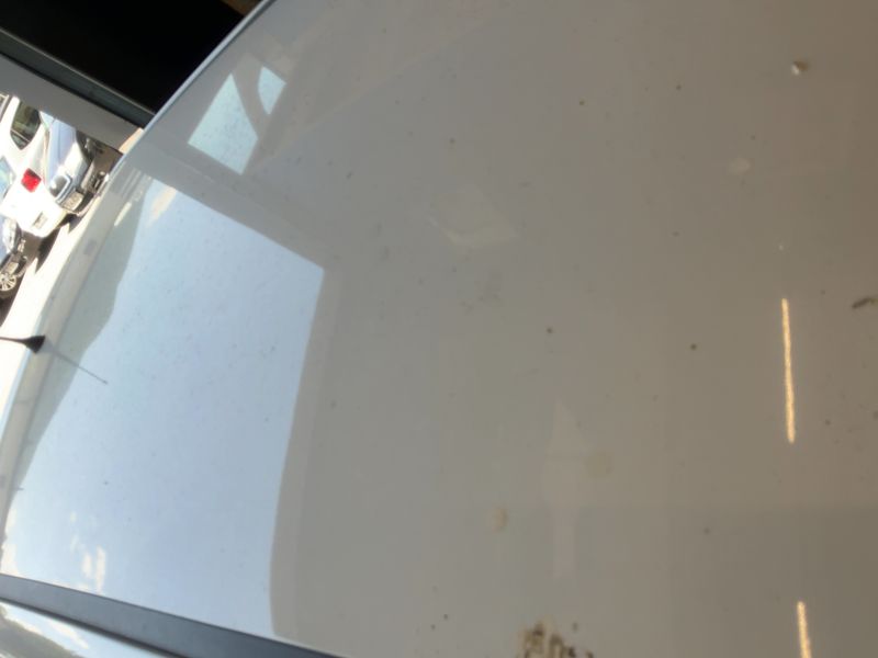 Citroen C3 Picasso 1.6 HDi Flash 2016 – снимка 13
