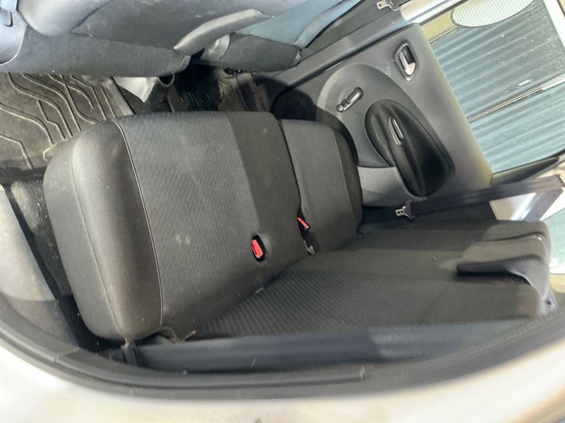 Citroen C3 Picasso 1.6 HDi Flash 2016 – снимка 40