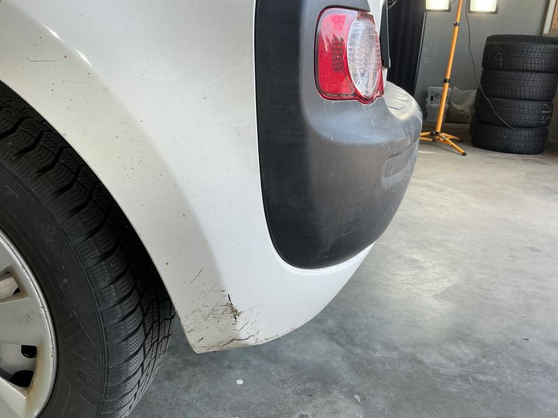 Citroen C3 Picasso 1.6 HDi Flash 2016 – снимка 47