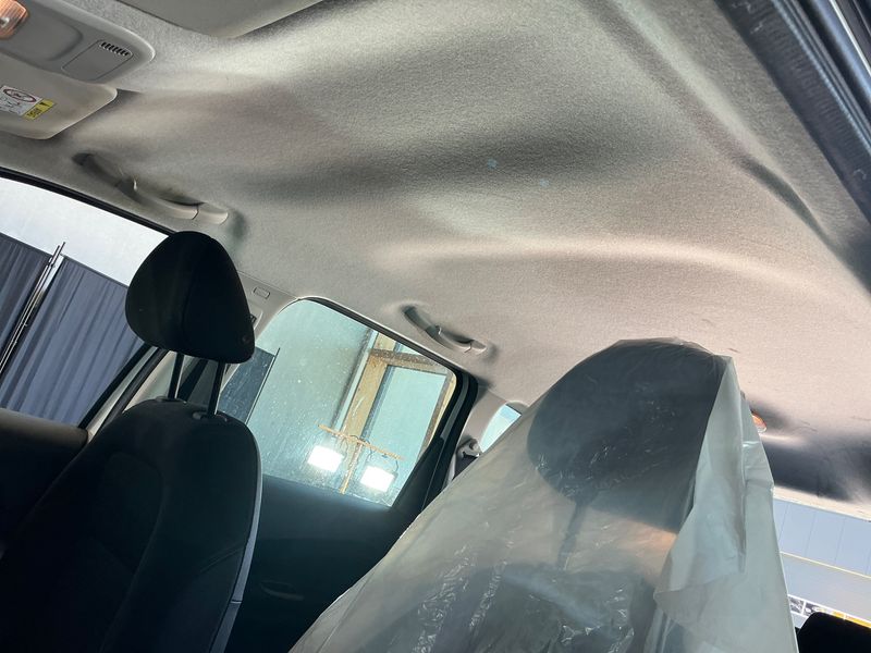 Citroen C3 Picasso 1.6 HDi Flash 2016 – снимка 39