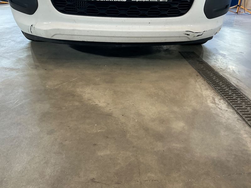 Citroen C3 Picasso 1.6 HDi Flash 2016 – снимка 54
