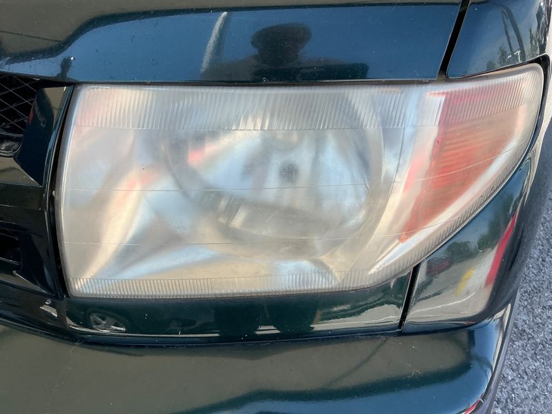 Mitsubishi Pajero 1.8 GDI Comfort II 1800 2000 – снимка 35