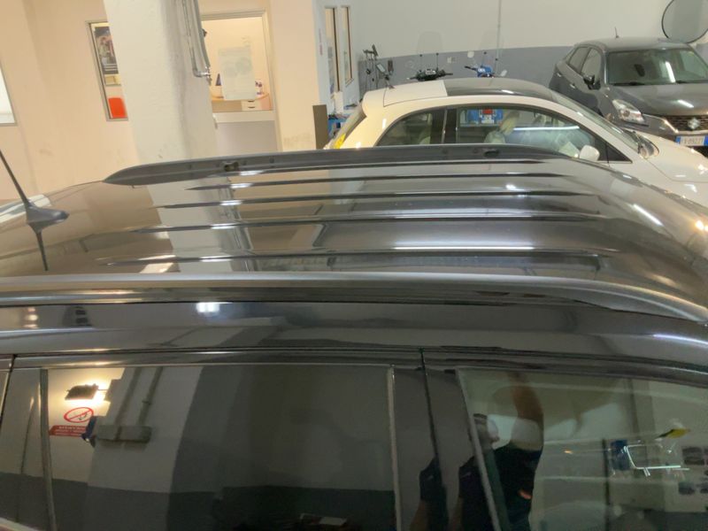 Jeep Compass 1.3 T4 4xe Plug-in Hybrid S 2023 – снимка 13