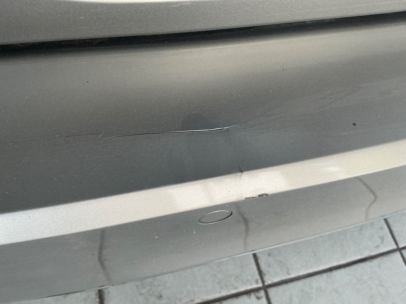 Volkswagen Passat 2.0 TDI Highline BlueMotion Tech 2017 – снимка 23