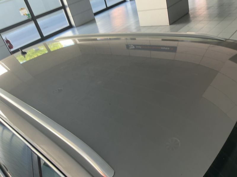 Volkswagen Passat 2.0 TDI Highline BlueMotion Tech 2017 – снимка 13