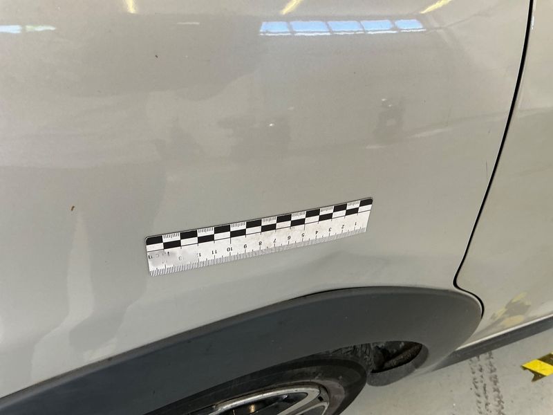 Citroen C3 1.2 PureTech LPG Feel 2018 – снимка 21