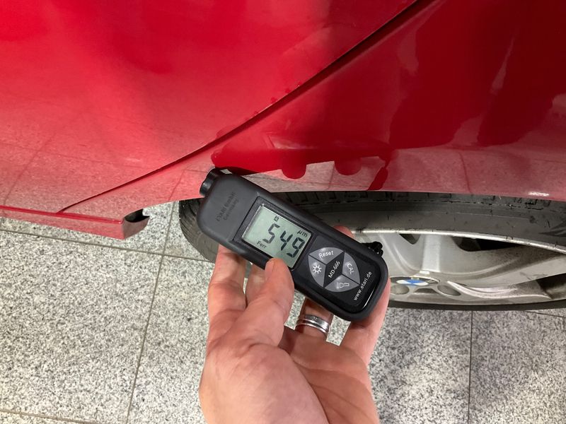 BMW 1er 120d xDrive 2014 – снимка 23