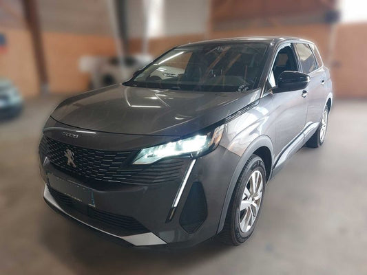 Peugeot 5008 1.5 Blue-HDi Active Pack 2021 – снимка 1