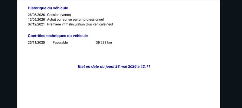 Peugeot 5008 1.5 Blue-HDi Active Pack 2021 – снимка 17