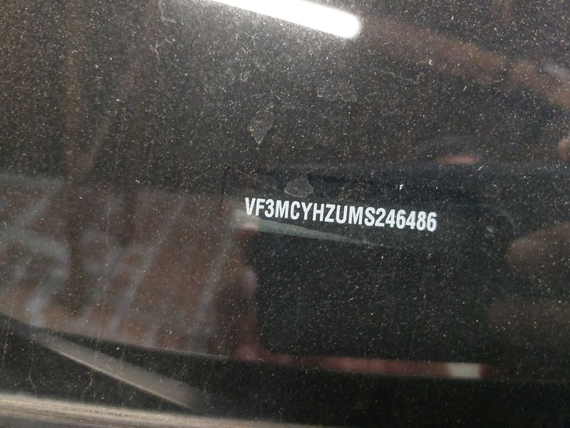 Peugeot 5008 1.5 Blue-HDi Active Pack 2021 – снимка 19