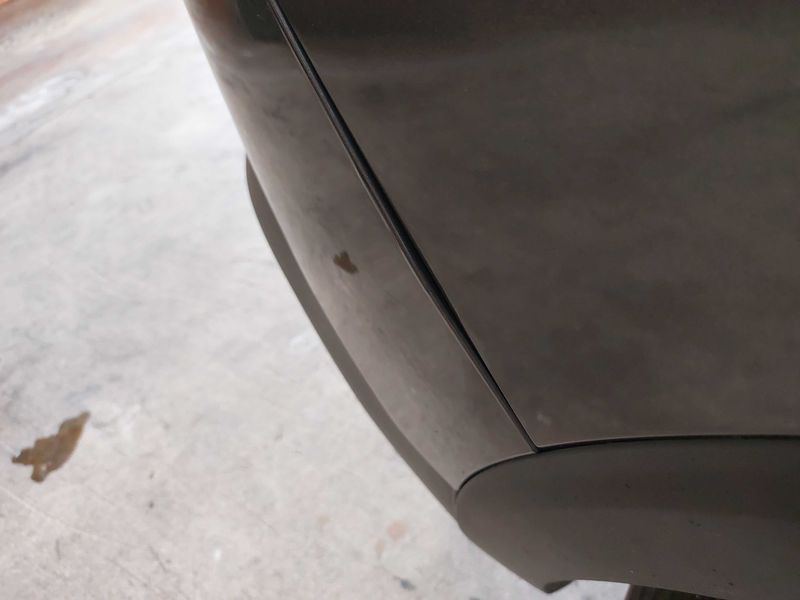 Peugeot 5008 1.5 Blue-HDi Active Pack 2021 – снимка 36