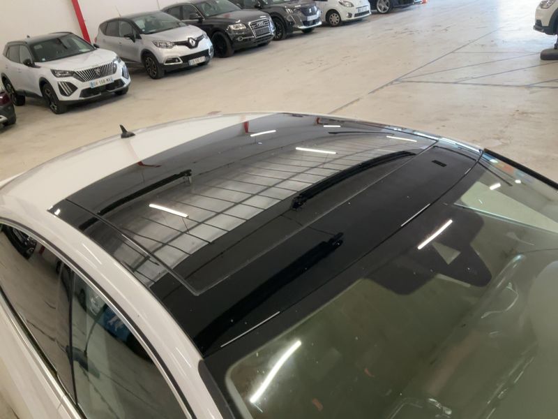 Volkswagen Arteon 2.0 TSI Elegance 4Motion 2019 – снимка 13