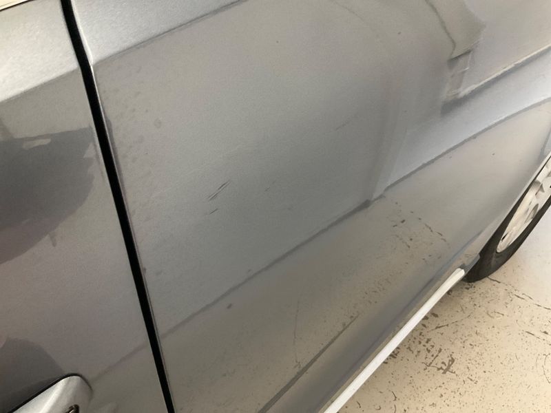 Audi Q5 2.0 TDI quattro 2012 – снимка 22