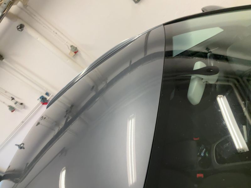 Audi Q5 2.0 TDI quattro 2012 – снимка 13