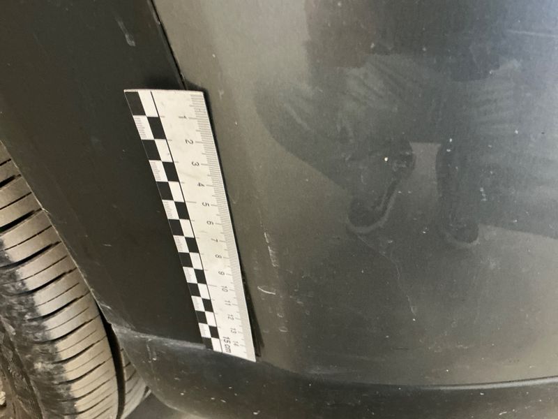 Citroen C3 Aircross 1.6 Blue-HDi Shine 2018 – снимка 46