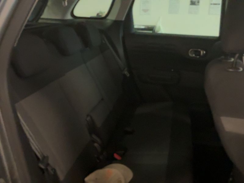 Citroen C3 Aircross 1.6 Blue-HDi Shine 2018 – снимка 19