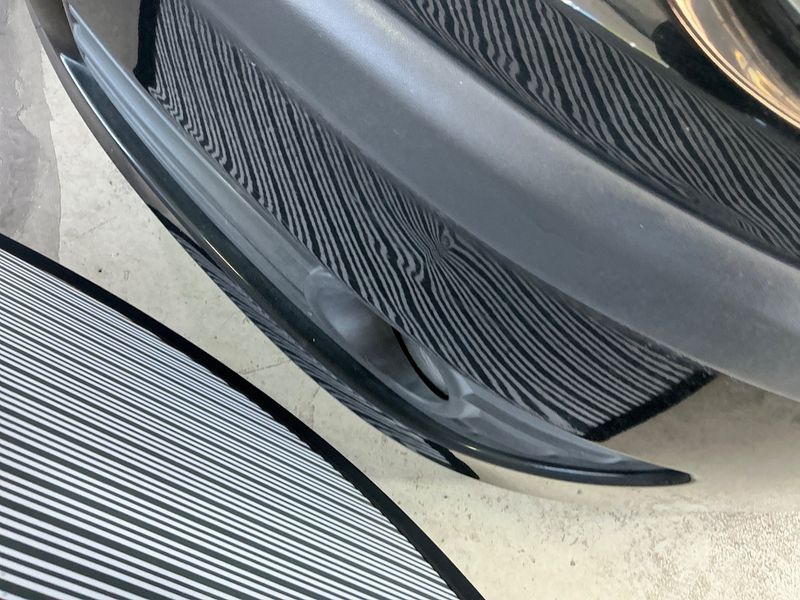 Volkswagen Polo 1.4 Tour 2007 – снимка 32