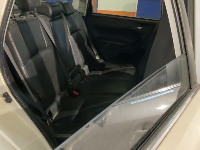 Subaru Forester 2.0 Executive 2013 – снимка 19