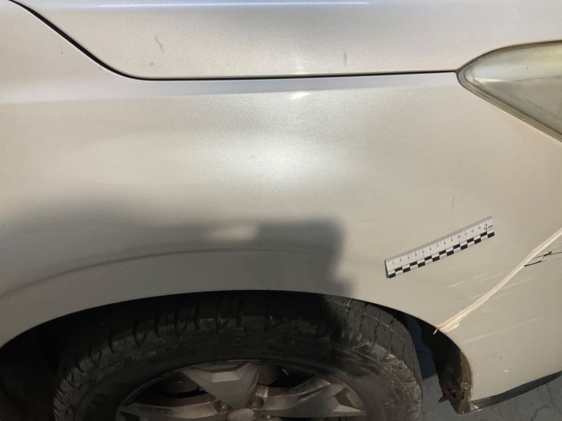Subaru Forester 2.0 Executive 2013 – снимка 22
