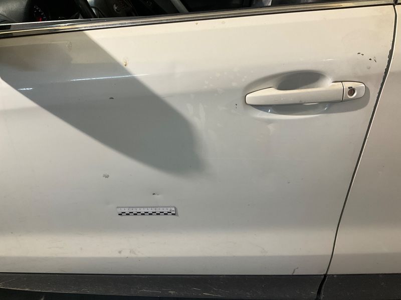 Subaru Forester 2.0 Executive 2013 – снимка 32