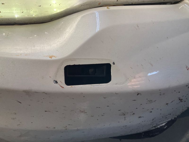 Subaru Forester 2.0 Executive 2013 – снимка 40