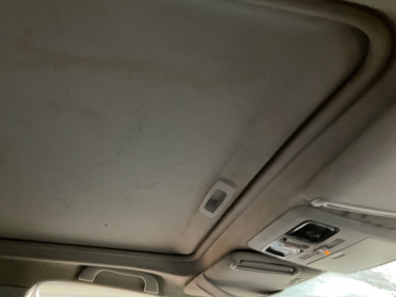Subaru Forester 2.0 Executive 2013 – снимка 27