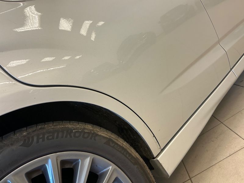 Ford C-Max 1.0 EcoBoost Sport 2018 – снимка 24