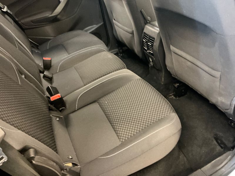 Ford C-Max 1.0 EcoBoost Sport 2018 – снимка 29