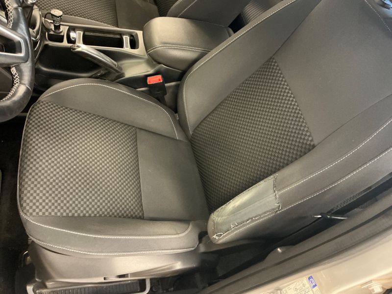 Ford C-Max 1.0 EcoBoost Sport 2018 – снимка 28